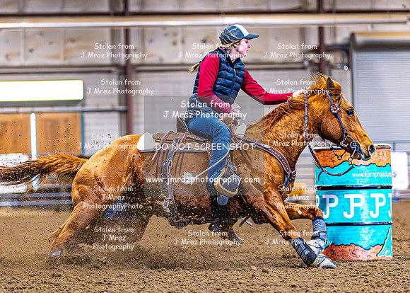 3-22-25-TPJOpen-JMrazPhotography-345