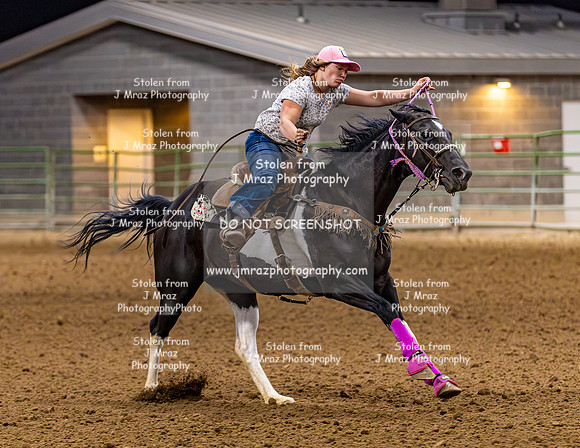 8-4-25-UBRA-JMrazPhotography-3