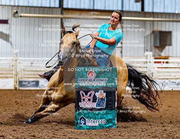 LWrightMemorial-Fri-Open-JMrazPhotography-644