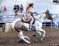 8-16-25-DressToImpress-Open-JMrazPhotography-427