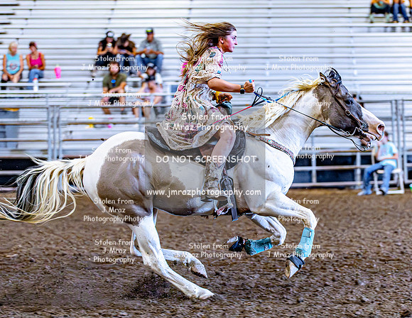 8-16-25-DressToImpress-Open-JMrazPhotography-427