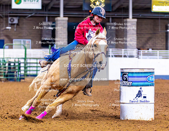 3-12-25-BarrelBuddiesYouth-JMrazPhotography-24