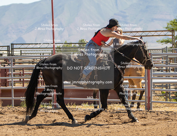 DiamondD-June2024-OpenBarrels-JMrazPhotography-364