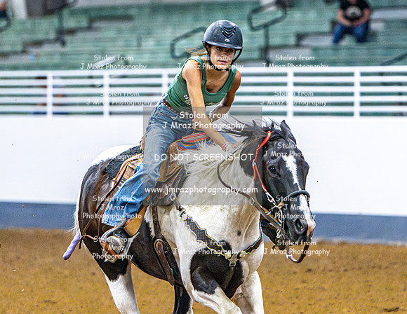 UBRA-July2024-Limited-JMrazPhotography-22