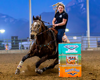 4-14-25-UBRABarrels-JMrazPhotography-6