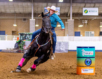 6-21-25-UBRAOpenBarrels-JMrazPhotography-641