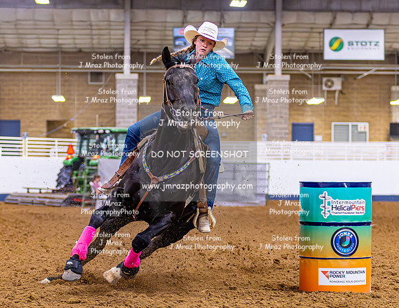 6-21-25-UBRAOpenBarrels-JMrazPhotography-641