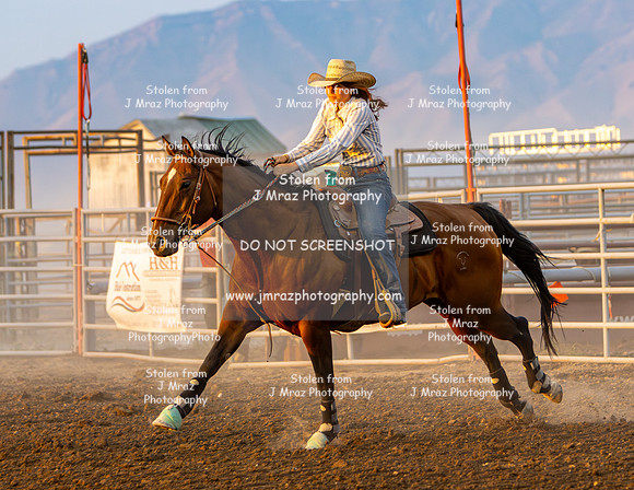 TooeleCountyRodeo-JMrazPhotography2024-170