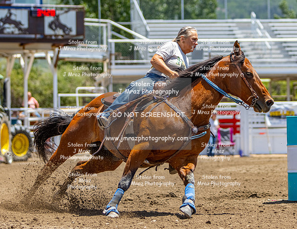 TheMoneyBarrelBash-2024-JMrazPhotography-439