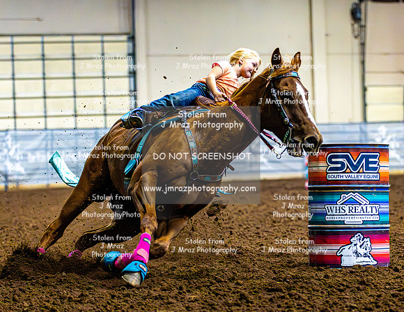 UBRA-Heber-2024-JMrazPhotography-1747