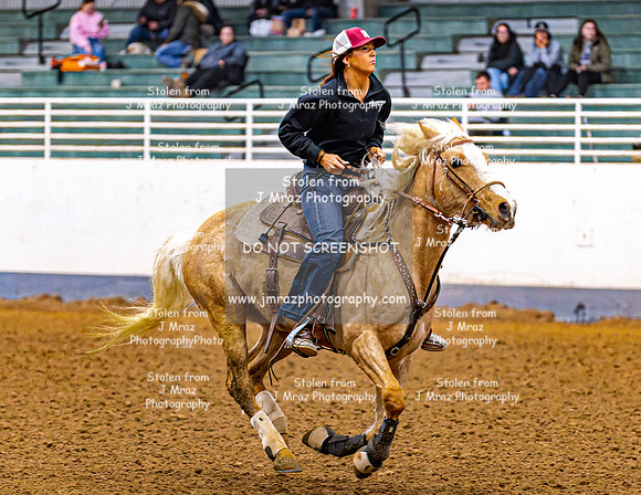 2-26-25-UBRABarrels-JMrazPhotography-29
