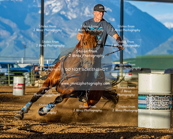 UBRA-May2024-Open1D-JMrazPhotography-91