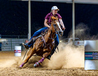 UBRA-May2024-Open-JMrazPhotography-156