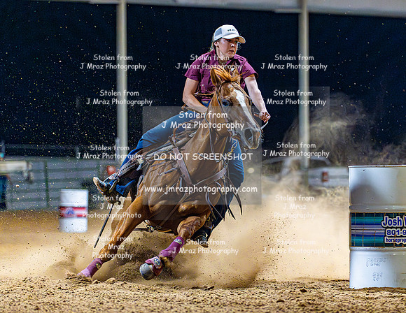 UBRA-May2024-Open-JMrazPhotography-156