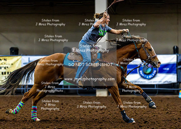 UBRA-Heber-2024-JMrazPhotography-459
