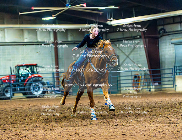 RMBRA-Nov2024-Open-JMrazPhotography-790