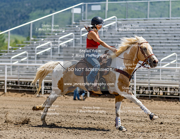 6-14-25-TheMoneyBarrelOpen-JMrazPhotography-653