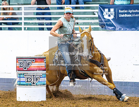UBRA-July2024-NonPro-JMrazPhotography-81