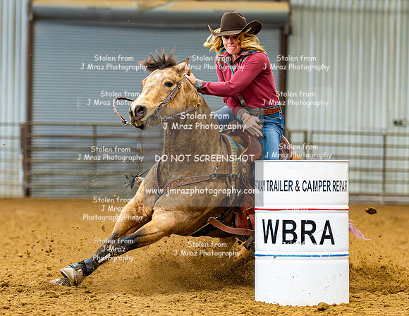 WBRA-OpenBarrels-JMrazPhotography-140