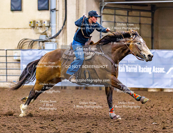 Fri-UBRAOpenBarrels-JMrazPhotography-846