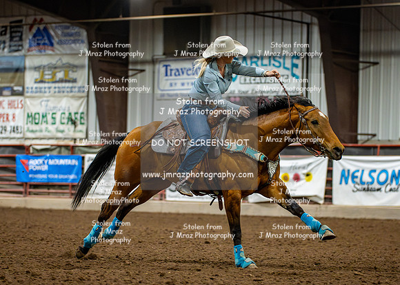 Dog&PonyShow-JMrazPhotography2024-448