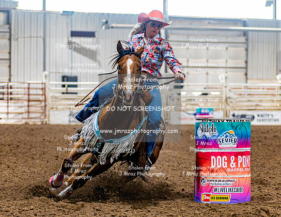 SatDog&PonyShow-May-JMrazPhotography-554