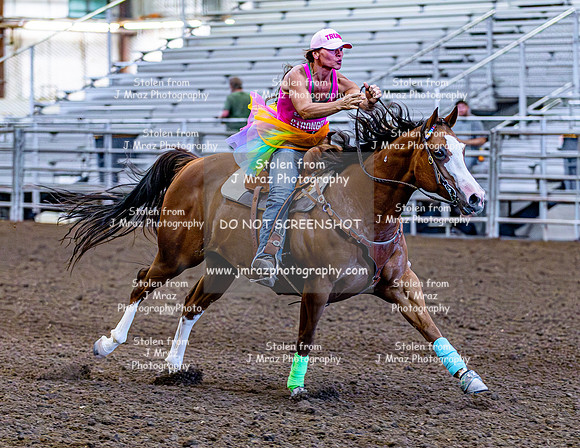 8-16-25-DressToImpress-Open-JMrazPhotography-593
