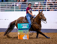 5-28-25-UBRAOpen-JMrazPhotography-6