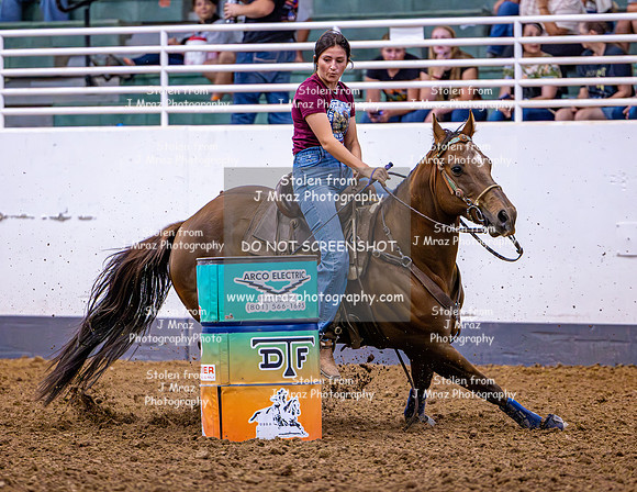 5-28-25-UBRAOpen-JMrazPhotography-6