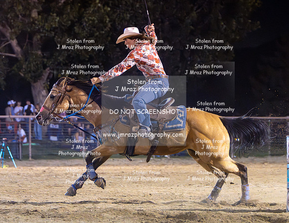RMPRA-Genola-2024-JMrazPhotography-BarrelRace-45
