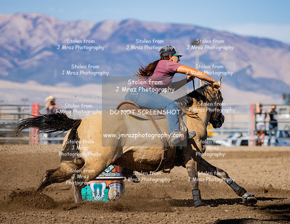DiamondD-Sept2024-Open-JMrazPhotography-201