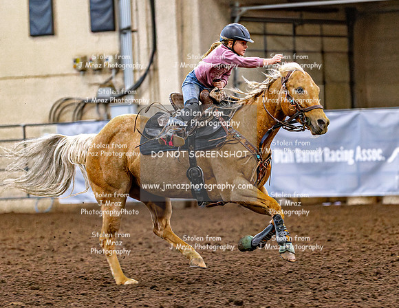 Fri-UBRAOpenBarrels-JMrazPhotography-354