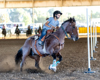 UBRA-PoleBending-August-JMrazPhotography-2024-60