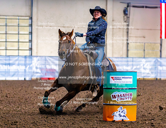 Fri-UBRAOpenBarrels-JMrazPhotography-613