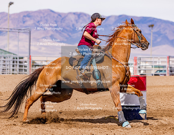 8-9-25-BarreBuddies-Open-JMrazPhotography-422