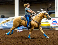 UBRA-Heber-2024-JMrazPhotography-1056