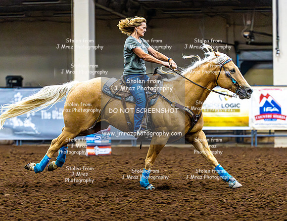UBRA-Heber-2024-JMrazPhotography-1056