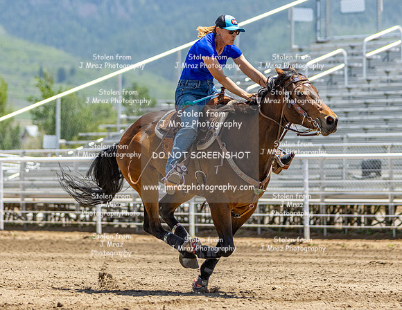 TheMoneyBarrelBash-2024-JMrazPhotography-593