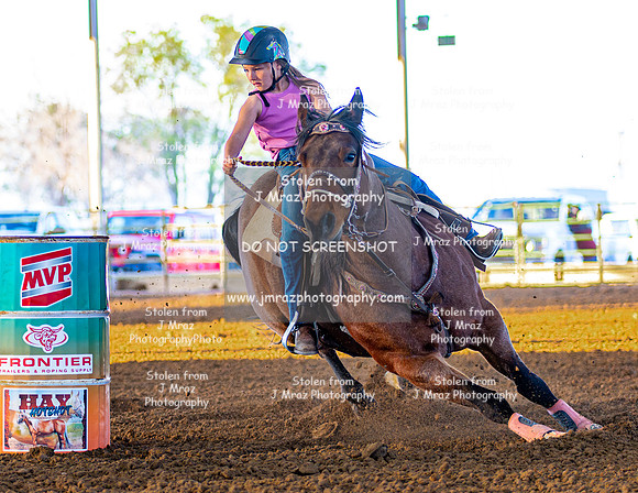 4-14-25-UBRABarrels-JMrazPhotography-37