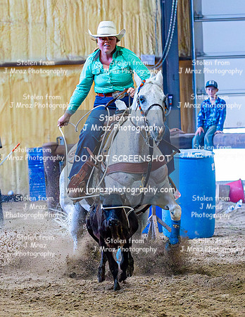 7-9-25-BringTheHeatBreakaway-Round3-JMrazPhotography-174