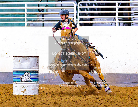 3-12-25-BarrelBuddiesYouth-JMrazPhotography-36