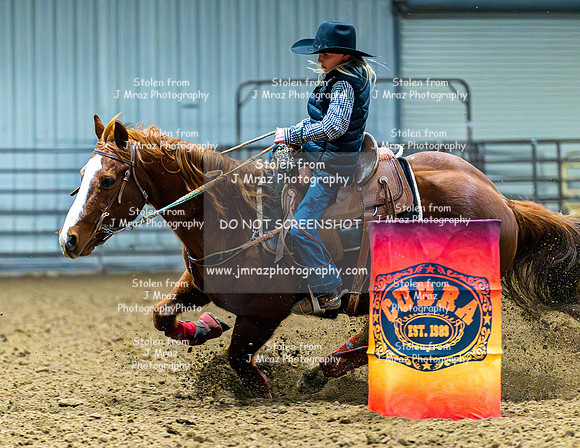 CUBRA-NFR-JMrazPhotography-68