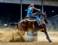UBRA-May2024-Open-JMrazPhotography-66