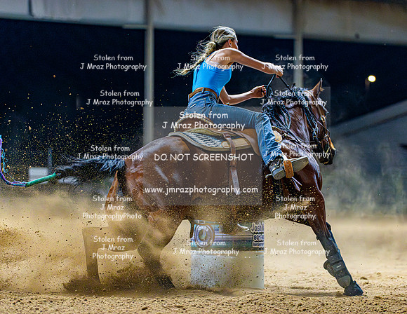UBRA-May2024-Open-JMrazPhotography-66