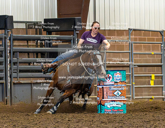 DiamondD-JMrazPhotography-Open-1