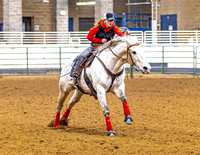 1-8-25-UBRAOpen-JMrazPhotography-16
