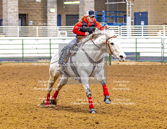 1-8-25-UBRAOpen-JMrazPhotography-16