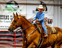 LWrightMemorial-Fri-PeeWee-JMrazPhotography-19