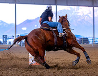 4-14-25-UBRABarrels-JMrazPhotography-14