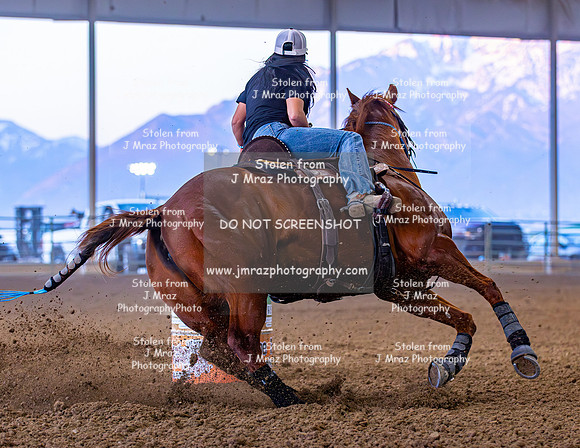 4-14-25-UBRABarrels-JMrazPhotography-14
